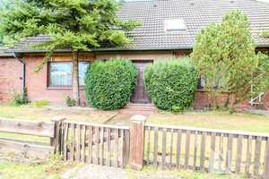 *VERKAUFT* Wohnen und Arbeiten auf großem Grundstück in Nahrendorf – Lüneburg (Kreis) – Vorschaubild 14