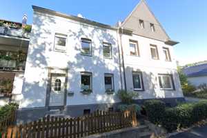 ***SU-Wolsdorf: Zwei Häuser - ein Preis*** – Rhein-Sieg-Kreis – Vorschaubild 2