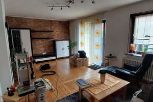 5-Zimmer-Wohnung mit Garten in Braunschweig – Baumeisterweg 10, 38126 Südstadt-Rautheim-Mascherode, Braunschweig – Vorschaubild 18