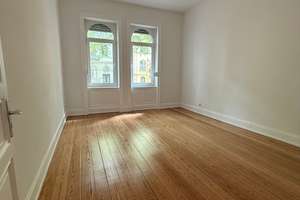 Sanierte 3-Zimmer Wohnung mit Balkon in Wiesbaden – Schiersteiner Str. 5, 65187 Mitte, Wiesbaden – Vorschaubild 4