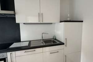 Zweizimmerwohnung auf der Insel in Bestlage – Lieblstraße 55, 93059 Innenstadt, Regensburg – Vorschaubild 5
