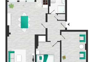 Property thumbnail 4