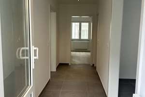 Erstbezug nach Sanierung, helle 3-Zimmer-Wohnung in Köln-Nippes – Niehler Str. 27, 50733 Nippes (Ortsteil), Köln – Vorschaubild 2