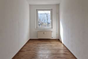 Property thumbnail 17