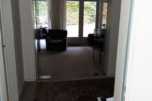 Bungalow mit Einliegerwohnung in Strandnähe – Steilsand 3, 27476 Cuxhaven – Vorschaubild 11