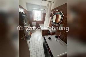 Tauschwohnung: Wohnungstausch Düsseldorf: 2 Zi. gegen 3 Zi. gesucht – 40625 Gerresheim, Düsseldorf – Vorschaubild 6
