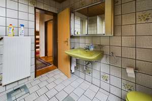 Hier will ich bleiben! Freistehendes EFH mit Einliegerwohnung und Garage.. – Nikolausberg xx, 52379 Langerwehe – Vorschaubild 25