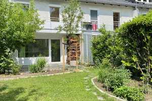 Property thumbnail 25