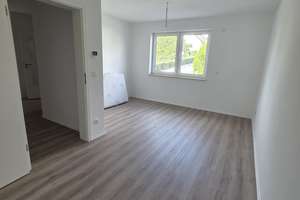 Viel Platz für Ihre Ideen: 4-Zimmer-Wohnung in Gedern – 63688 Gedern – Vorschaubild 15