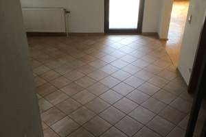  Großzügiges Reihenhaus mit Terrasse, Garten, Balkon in ruhiger Lage in Siegen – Liegnitzer Straße 29, 57072 Siegen – Vorschaubild 4