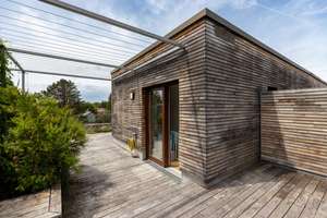 Property thumbnail 20