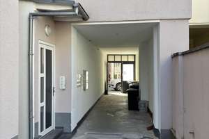 Mehrfamilienhaus in bester Lage Bonns  – Die vollständige Adresse der Immobilie erhältst du vom Anbieter., 53111 Nordstadt, Bonn – Vorschaubild 4