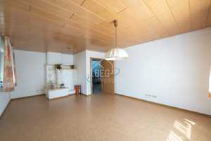 Vielseitiges Wohnhaus BJ 2000 in gewachsener Siedlung – Schwäbisch Hall (Kreis) – Vorschaubild 18