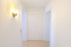 Wunderschöner Altbau in Wehlheiden – Schönfelder Straße 12, 34121 Wehlheiden, Kassel – Vorschaubild 7
