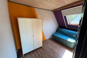 Einfamilienhaus mit Potenzial und Garage in Hamm-Bockum-Hövel – Die vollständige Adresse der Immobilie erhältst du vom Anbieter., 59075 Hamm – Vorschaubild 13