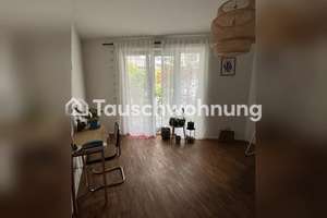 Tauschwohnung: Tausche 3-Zimmer-Wohnung Sülz gegen kleinere in Köln – Die vollständige Adresse der Immobilie erhältst du vom Anbieter., 50937 Sülz, Köln – Vorschaubild 4