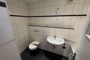 Property thumbnail 18