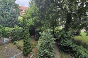 Property thumbnail 17