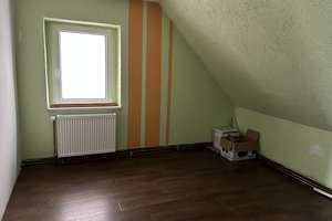Reihenmittelhaus in Hammzu vermieten – Steinstraße 22, 59067 Mitte, Hamm – Vorschaubild 2