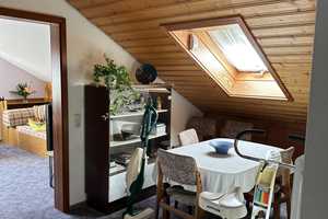 Einfamilienhaus mit Garage und Garten – Reutlingen (Kreis) – Vorschaubild 21