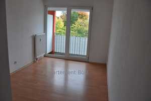 Studentenapartment in Regensburg zwischen Hauptbahnhof und Uni / OTH - reserviert – Galgenbergstraße 12, 93053 Regensburg – Vorschaubild 1