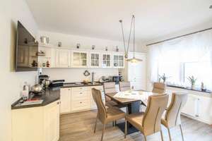 Top-Investment in Köln-Mülheim: Voll vermietetes, hochwertig saniertes MFH mit 10 WE – Die vollständige Adresse der Immobilie erhältst du vom Anbieter., 51065 Mülheim (Ortsteil), Köln – Vorschaubild 10