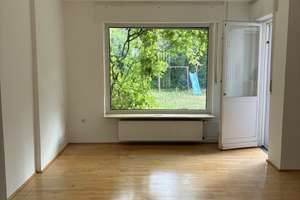 Haus in Lankwitz für Familie – Wichurastraße 66f, 12249 Lankwitz, Berlin – Vorschaubild 4