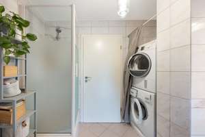 Schöne 2-Zimmer-Wohnung in zentraler Lage in Gerresheim – Die vollständige Adresse der Immobilie erhältst du vom Anbieter., 40625 Gerresheim, Düsseldorf – Vorschaubild 15