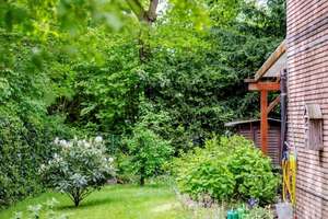 Ein Zuhause mit viel Freiraum für die ganze Familie – Die vollständige Adresse der Immobilie erhältst du vom Anbieter., 45772 Marl-Hamm, Marl – Vorschaubild 15