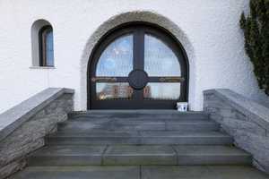 Elegantes Luxus-Luxushaus in Buttenwiesen-Exklusive Wohnträume in malerischer Umgebung! VB! – Dillingen an der Donau (Kreis) – Vorschaubild 2