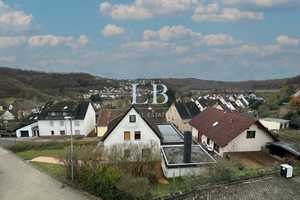 Charmantes Einfamilienhaus mit Garten in Idar-Oberstein, Ortsteil Enzweiler – Birkenfeld (Kreis) – Vorschaubild 3
