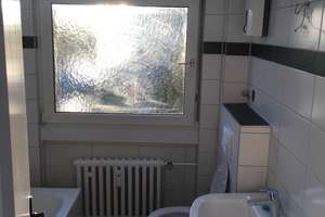  Wohnung separat Eingang und eigene Garten in Essen-Schönebeck – Die vollständige Adresse der Immobilie erhältst du vom Anbieter., 45359 Schönebeck, Essen – Vorschaubild 14