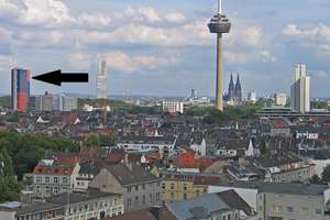 Property thumbnail 5