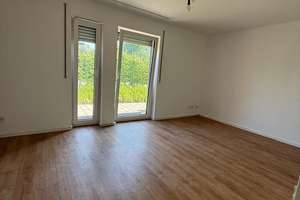 2-Zimmer-Wohnung mit Terrasse und Garten in Köln-Esch – Martin-Luther-Straße 10, 50765 Esch/Auweiler, Köln – Vorschaubild 3