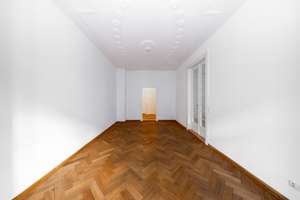 Liebevolle Gründerzeit - Altbau - Wohnung / Eigennutzer Haus / sofort bezugsfrei – 4157 Gohlis-Mitte, Leipzig – Vorschaubild 7