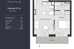 Property thumbnail 20