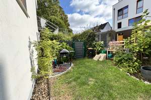 Property thumbnail 18