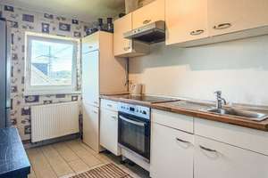 Vermietete und perfekt geschnittene 3-Zi.-Whg. mit Balkon in ruhiger Lage von Koblenz-Wallersheim – Die vollständige Adresse der Immobilie erhältst du vom Anbieter., 56070 Wallersheim, Koblenz – Vorschaubild 6