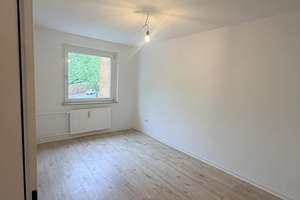 Renovierte 3-Zimmer-Wohnung in Hannover Mühlenberg – Leuschnerstraße 42, 30457 Mühlenberg, Hannover – Vorschaubild 8