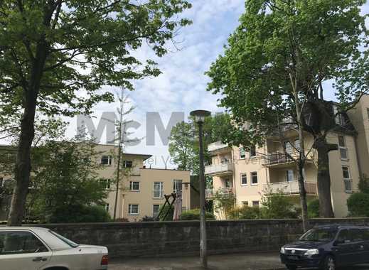 Single wohnung dresden provisionsfrei