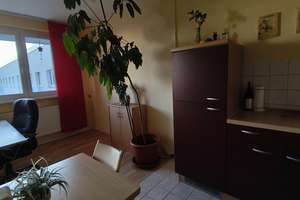 Helle 2-Zimmer Wohnung im 4. OG mit Balkon in Halle (Nördliche Neustadt) – Lilienstraße 15, 6122 Nördliche Neustadt, Halle (Saale) – Vorschaubild 17
