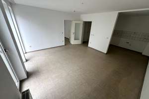Modern wohnen in ruhiger Lage – 2-Zimmer-Traum mit Balkon in Duisburg-Neumühl! – Am Inzerfeld 65, 47167 Neumühl, Duisburg – Vorschaubild 23