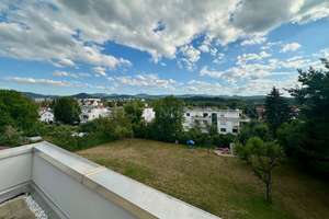 Stilvolle Penthouse-Wohnung in ruhiger und bevorzugter Aussichtslage mit Panoramaweitblick – Die vollständige Adresse der Immobilie erhältst du vom Anbieter., 72770 Betzingen, Reutlingen – Vorschaubild 3