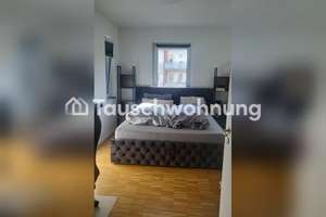 Tauschwohnung: 3 Zimmer Wohnung in zentraler Lage gegen 2 Zimmer Wohnung – Die vollständige Adresse der Immobilie erhältst du vom Anbieter., 22041 Wandsbek (Ortsteil), Hamburg – Vorschaubild 8