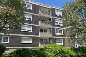 Vielseitige Möglichkeiten
in Westenfeld – Die vollständige Adresse der Immobilie erhältst du vom Anbieter., 44867 Westenfeld, Bochum – Vorschaubild 8