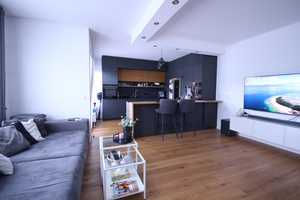 Traumhaus in Rudow mit 7 Zimmern auf 2 Etagen-POOL, 799 m² Grundstück – Ihr neues Zuhause wartet!" – Berlin – Vorschaubild 6