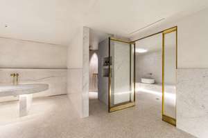 Property thumbnail 21