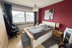 Property thumbnail 12