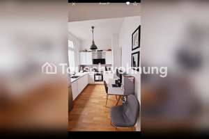 Tauschwohnung: Wunderschöne Altbauwohnung kernsaniert in Deutz zum Tausch – Die vollständige Adresse der Immobilie erhältst du vom Anbieter., 50679 Deutz, Köln – Vorschaubild 3