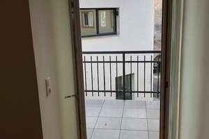 Grosszügiges Loft mitten in Friedberg – Kaiserstrasse 118, 61169 Friedberg (Hessen) – Vorschaubild 8
